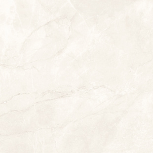 Керамогранит Laparet Berna Crema кремовый матовый карвинг рект. (60х60) арт. LP6060G0251R